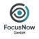 Focus Now